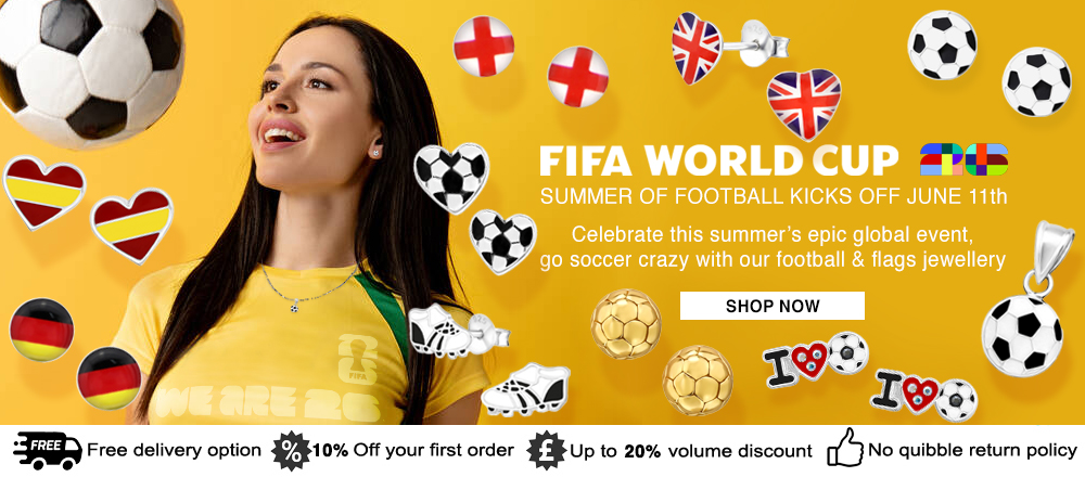 Fifa World Cup